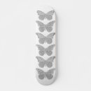 Buscar mariposas comp tablas de skate Para ella