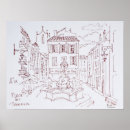 Buscar aix en provence Arquitectura