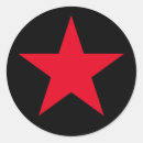 Buscar símbolos pegatinas Estrella