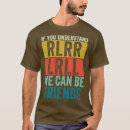Buscar drumming camisetas Familia