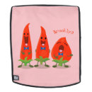 Buscar chile mochilas Para todos