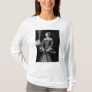 Buscar brocado camisetas Escuela