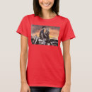 Buscar tcb camisetas Memphis