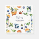 Buscar profesionales servilletas General y unisex