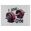 Buscar gimnasio tablas cortar Entrenamiento