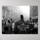 Buscar punk fotografía Negro