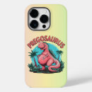 Buscar invitación del fiesta iphone fundas Para ella