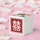 Buscar chino boda regalos Oriental