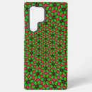 Buscar abstract samsung fundas General y unisex
