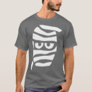 Buscar mummy camisetas Exterior