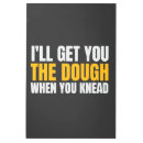 Buscar préstamos posters Divertido