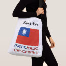Buscar china bolsos Para ellos