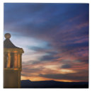 Buscar san miguel de allende azulejos Turismo