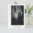 Buscar boda de moda fotografía Moderno y minimalista