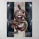 Buscar tatuaje japonés posters Japón