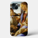 Buscar madonna iphone fundas Retrato