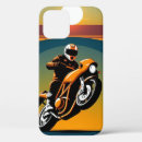 Buscar paseo iphone fundas Para él