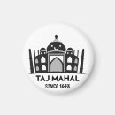 Buscar taj mahal imanes Hindú