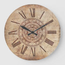 Buscar zen círculo relojes de pared Asiático