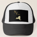Buscar manhattan camionero gorras Bronx