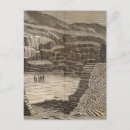 Buscar figuras humanas postales Humano