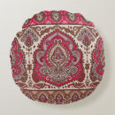 Buscar mandala india cojines Patrón