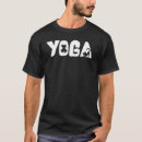 Buscar mediación camisetas Homónimo