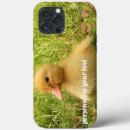 Buscar pato amarillo iphone fundas Adorable