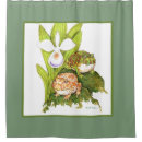 Buscar selva tropical cortinas de baño General y unisex