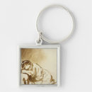 Buscar furgoneta llaveros Harmensz