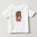 Buscar gauguin camisetas Playa
