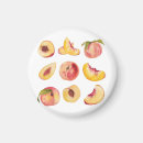 Buscar fruta naranja imanes Adorable