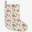 Buscar navidad calcetines navideños Niños