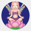 Buscar lotería pegatinas Flor