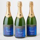 Buscar femenino almacenaje alimentos 21 º cumpleaños