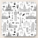 Buscar europe posavasos Viaje