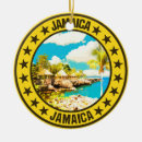 Buscar jamaica adornos Caribe