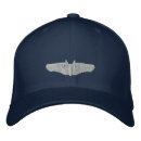Buscar piloto gorras Aire acondicionado