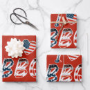 Buscar encanto papel de regalo Para todos