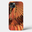 Buscar abstracto iphone 7 fundas General y unisex
