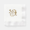 Buscar papá noel servilletas Invitados