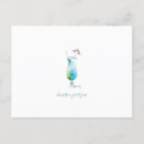 Buscar año nuevo postales Para ella