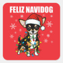 Buscar chihuahua pegatinas Amante de chihuahua