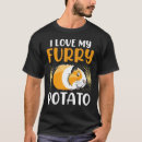Buscar cino camisetas Amar