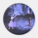 Buscar giselle Ballet