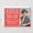 Buscar lds invitaciones Azul