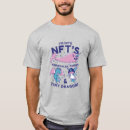 Buscar narwhal camisetas Chiste