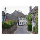 Buscar somerset posters Inglés