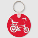 Buscar raleigh llaveros Bicicleta
