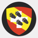 Buscar schweiz pegatinas Svizra